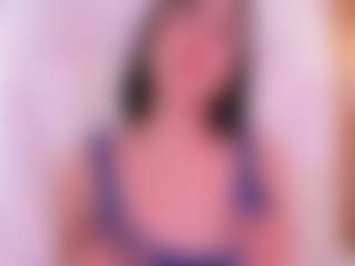 Live cam show with Rachellmml - Hairy Pussy on Mixed Magazine Live