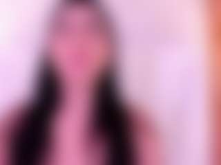 Rachellmml's Live Sex Cam Show