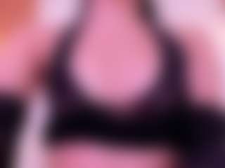 Rachellmml's Live Sex Cam Show