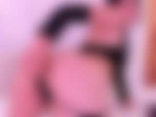 Rachellmml's Live Sex Cam Show