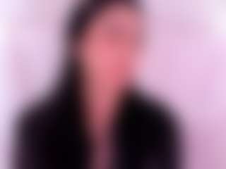 Rachellmml's Live Sex Cam Show