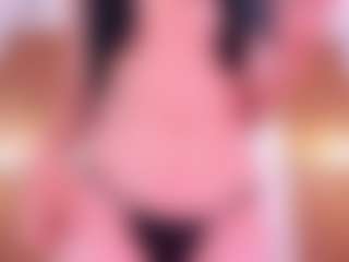 Rachellmml's Live Sex Cam Show