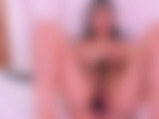 Rachellmml's Live Sex Cam Show
