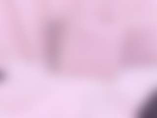 Live cam show with Rachellmml - Double Penetration on Camsoda