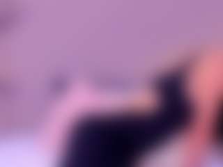 Live cam show with Rachellmml - Cum In Pussy on Dare Cams