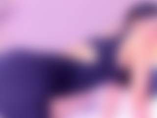 Live cam show with Rachellmml - Hairy Pussy on Camsoda