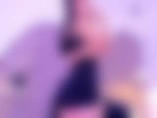 Live cam show with Rachellmml - Hairy Pussy on Uber Horny