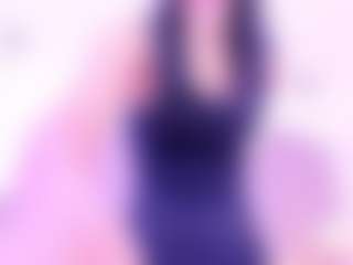Live cam show with Rachellmml - Colombia Young Adult on fapnchat