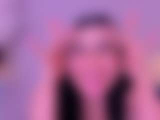 Rachellmml's Live Sex Cam Show