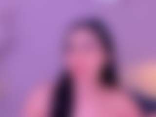 Live cam show with Rachellmml - Colombia Young Adult on nudelive.tv