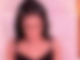 Live cam show with Rachellmml - Colombia Young Adult on xplaylive.com
