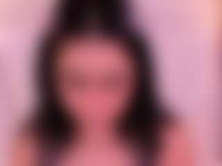 Rachellmml's Live Sex Cam Show
