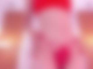 Rachellmml's Live Sex Cam Show