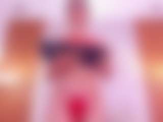Rachellmml's Live Sex Cam Show