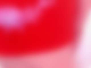 Rachellmml's Live Sex Cam Show
