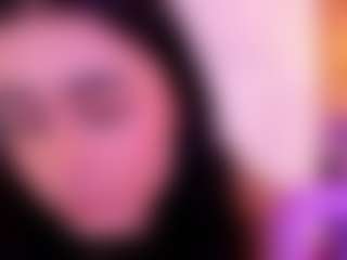 Live cam show with Rachellmml - Colombia on Nude Chat * 1 On 1 Webcam Sex * Live Cam Show