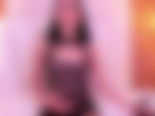 Rachellmml's Live Sex Cam Show