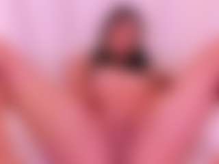 Live cam show with Rachellmml - Colombia on Camming Site