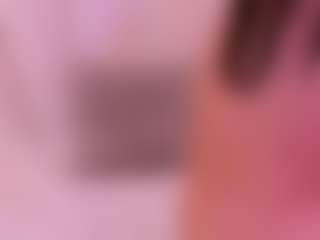 Rachellmml's Live Sex Cam Show