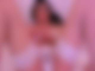 Rachellmml's Live Sex Cam Show