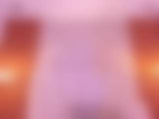 Live cam show with Rachellmml - Colombia on Milfs Live