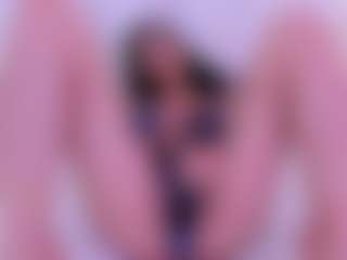 Rachellmml's Live Sex Cam Show