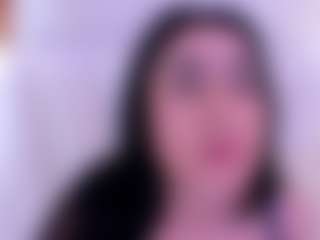 Rachellmml