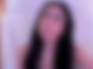 Rachellmml's Live Sex Cam Show