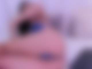 Live cam show with Rachellmml - Squirt on infinitiblacc.com