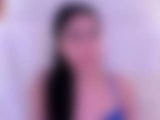Live cam show with Rachellmml - Colombia on Fling VIP Chat