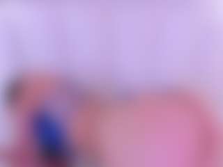 Live cam show with Rachellmml - Colombia on Hubzter Live