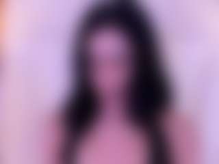 Rachellmml's Live Sex Cam Show