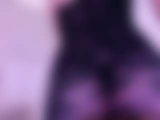 Rachellmml's Live Sex Cam Show