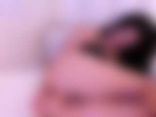 Rachellmml's Live Sex Cam Show