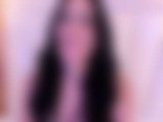 Rachellmml's Live Sex Cam Show