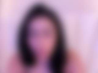 Rachellmml's Live Sex Cam Show