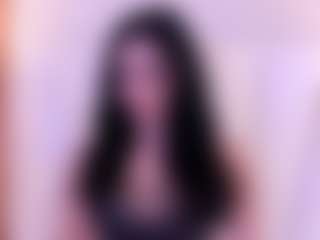 Rachellmml's Live Sex Cam Show