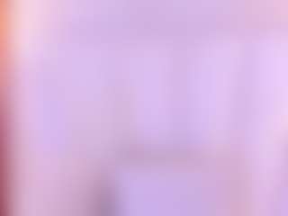 Rachellmml's Live Sex Cam Show