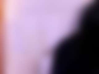 Rachellmml's Live Sex Cam Show