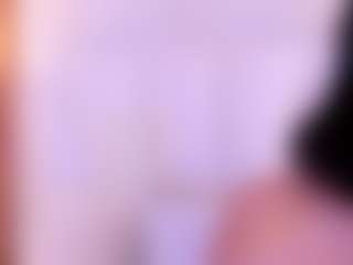 Rachellmml's Live Sex Cam Show