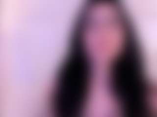 Rachellmml's Live Sex Cam Show