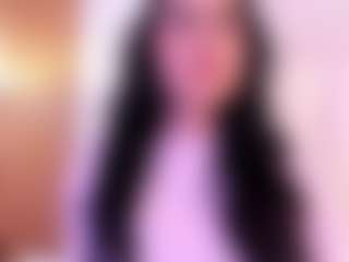 Live cam show with Rachellmml - Colombia on CamClone