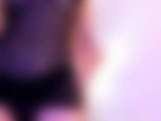 Rachellmml's Live Sex Cam Show