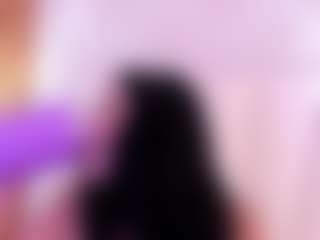 Rachellmml's Live Sex Cam Show