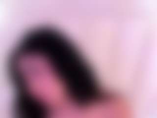 Rachellmml's Live Sex Cam Show