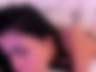 Rachellmml's Live Sex Cam Show