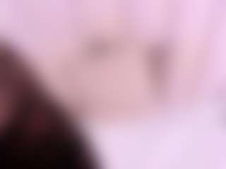 Rachellmml's Live Sex Cam Show