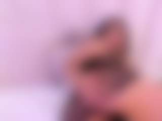 Live cam show with Rachellmml - Skinny White on SinfulBabes | colombia