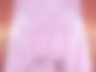 Live cam show with Rachellmml - Colombia Young Adult on Streamer API