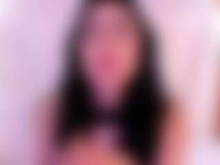 Live cam show with Rachellmml - Public on Mixed Magazine Live